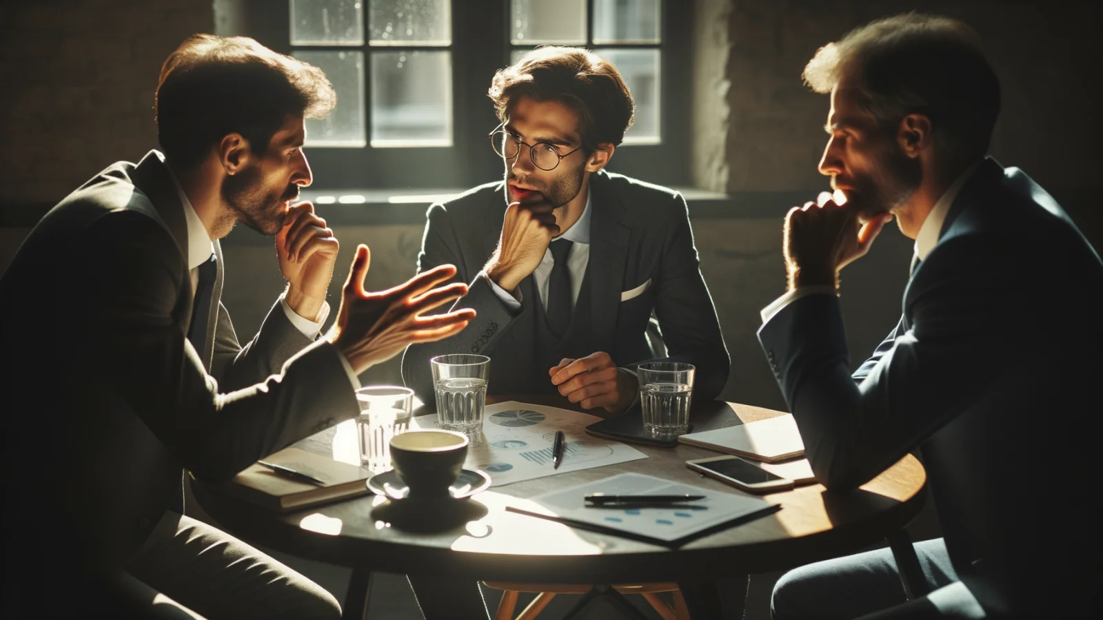 Asesoría para contratar conferencistas en México