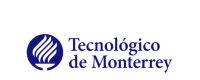Tecnológico de Monterrey