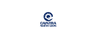 CAINTRA Nuevo León
