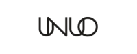 UNUO