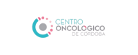 Centro Oncológico de Córdoba