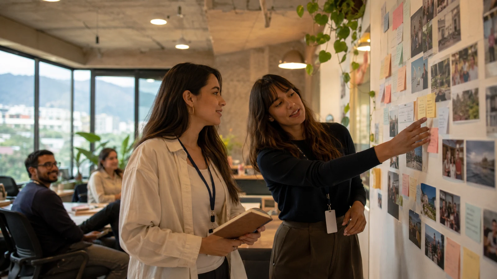 Onboarding cultural en empresas mexicanas: cómo acelerar integración y compromiso desde la primera semana