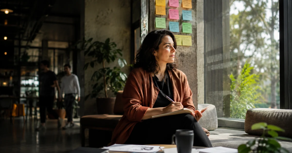 transformacion digital con adopcion humana | Insights México