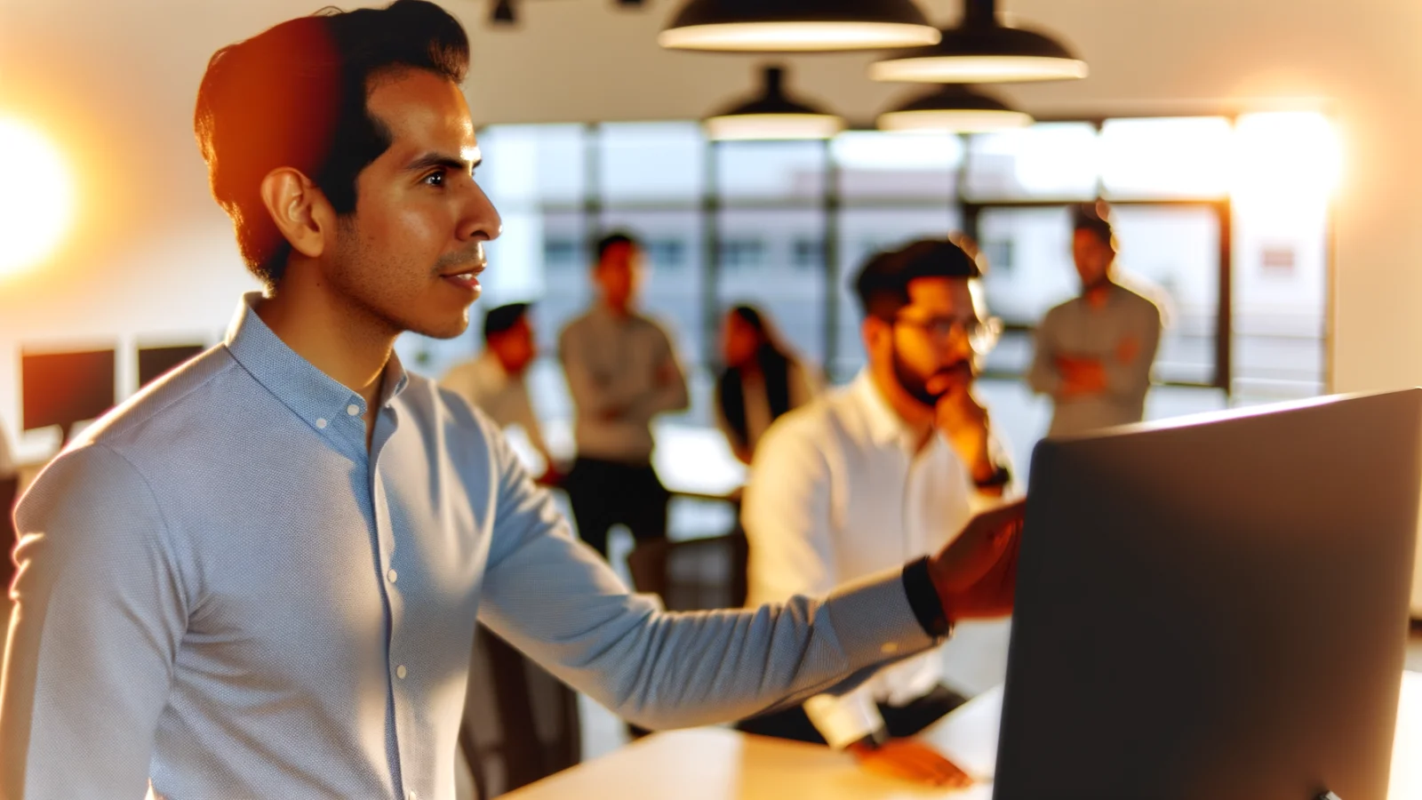 Cinco Errores de Liderazgo que las Empresas Mexicanas Deben Evitar en 2026