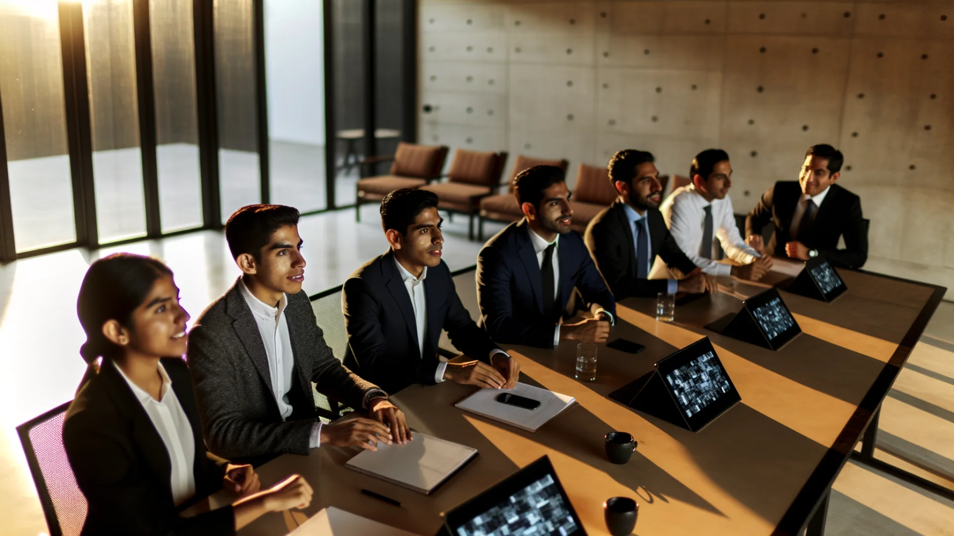 Innovación en México: Señales, Decisiones y Acciones para Empresas en 2026