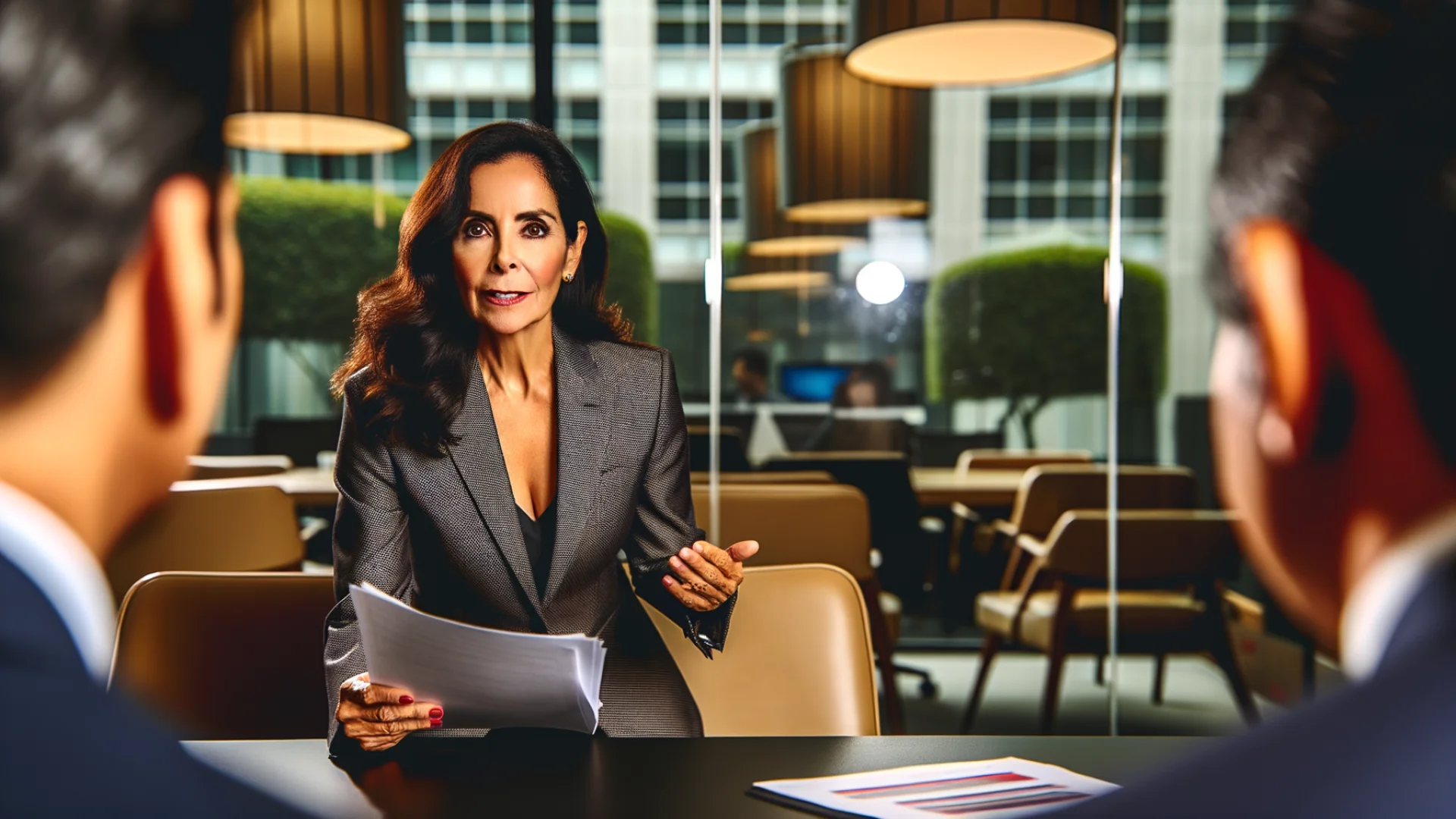 Empoderamiento femenino: Guía completa para empresas