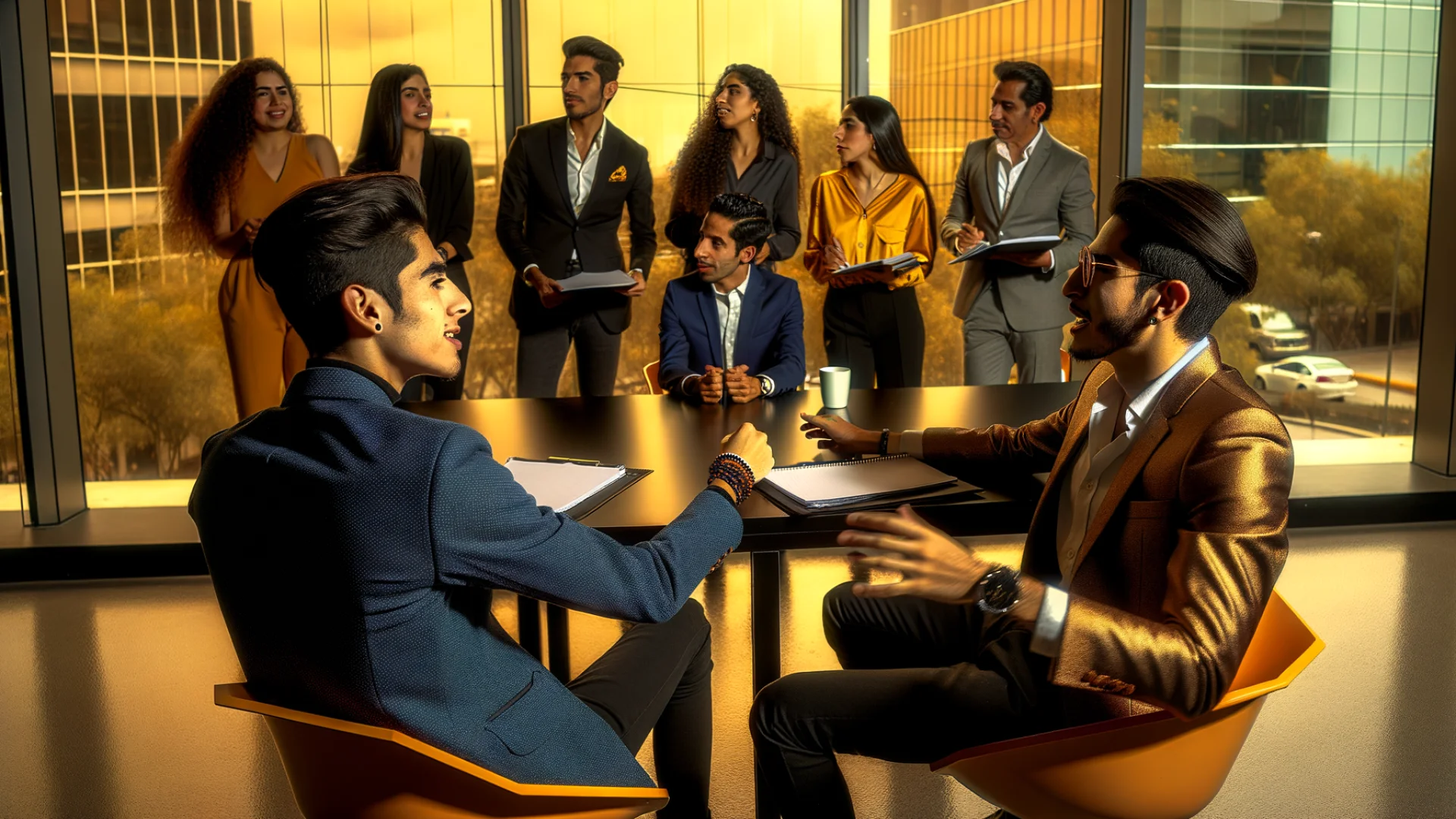 Motivación: Guía completa para empresas