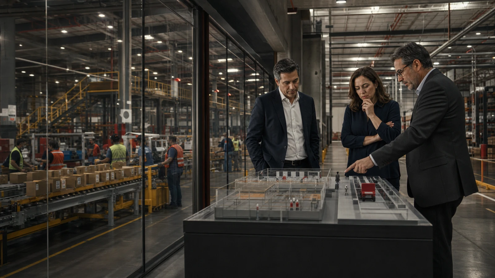 Estrategias disruptivas en México: cómo innovar sin convertir la empresa en un laboratorio