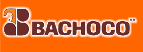 Bachoco