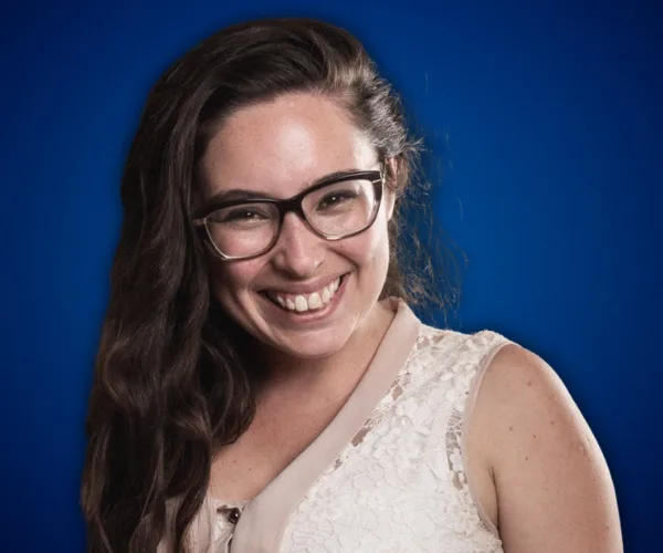 Daniela Retamales