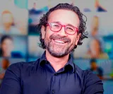 Eduardo Massé