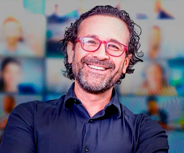 Eduardo Massé