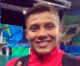 Germán Sánchez