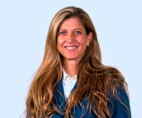 Karla Wheelock — Conferencista de Resiliencia