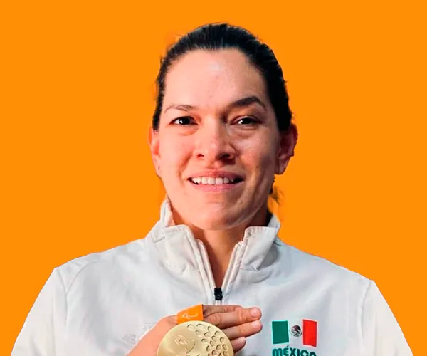 Lenia Ruvalcaba