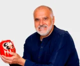Octavio Aguilar — Conferencista de Trabajo en Equipo