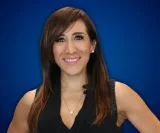 Fabiana Godinez — Conferencista México