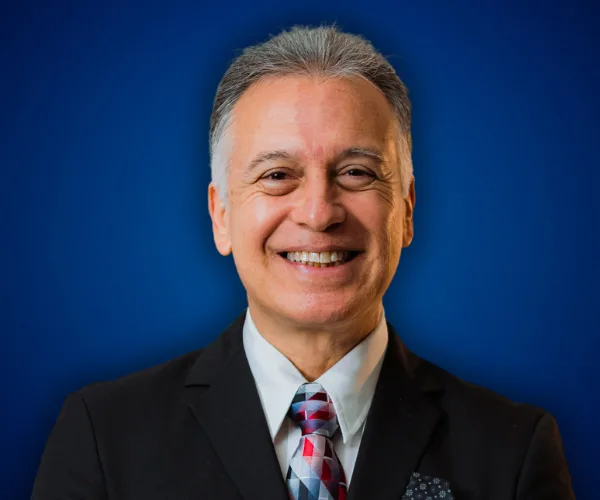 José PP Elizondo