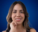 Alejandra Tejeda