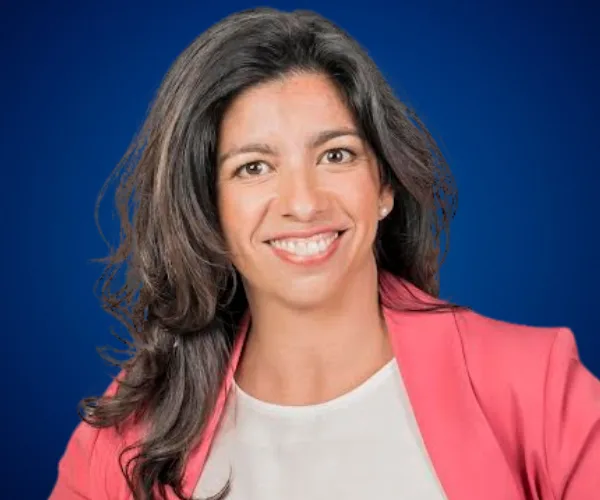 Marta Freire