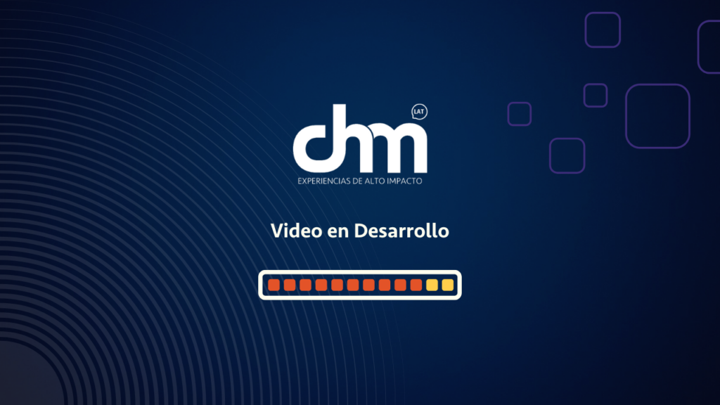 Yami Almaguer Gil — Conferencista de Innovación