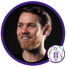 Pavo Gómez Orea — Conferencista de Comunicación Efectiva