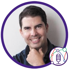 Jorge Álvarez Camacho