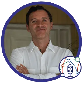 Roberto Cuéllar Wills — Conferencista de Comunicación Efectiva