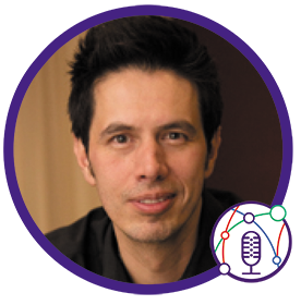 Carlos Zepeda Chehaibar