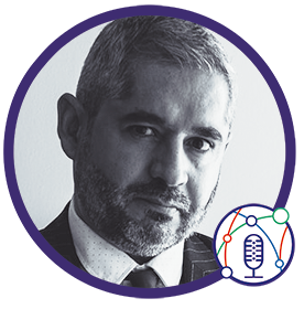 Jairo Torres Villicaña