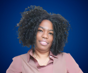 Jesús Gallego en acción