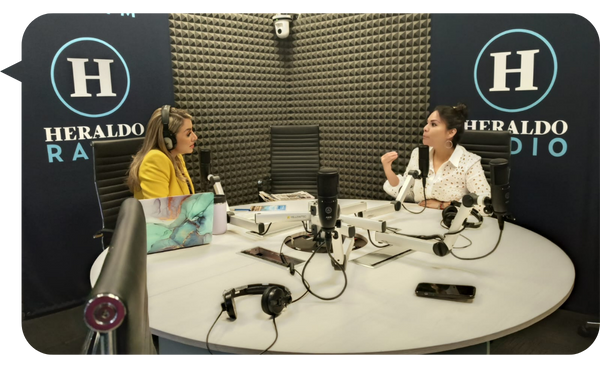 Elizabeth Estrada Villegas