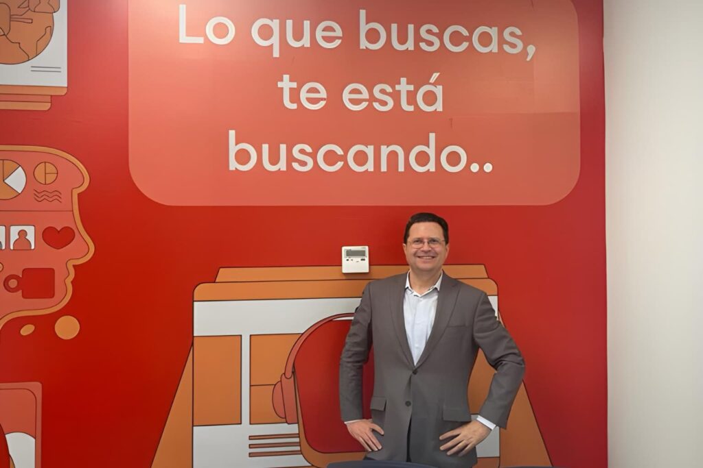 César Camacho