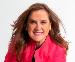 Ale Velasco