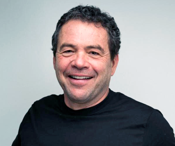 Antonio Argüelles