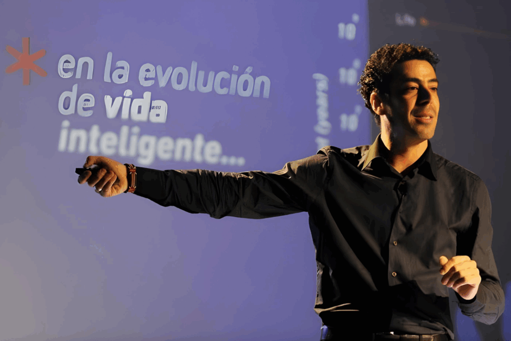 Gabriel Gurovich