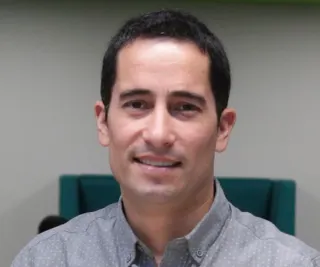 Italo Cardoza