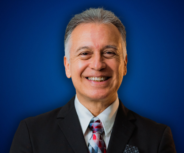 José PP Elizondo