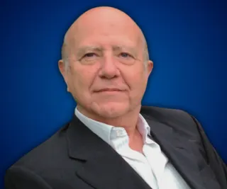 Rafael Jijena — Conferencista de Cambio y Adaptación