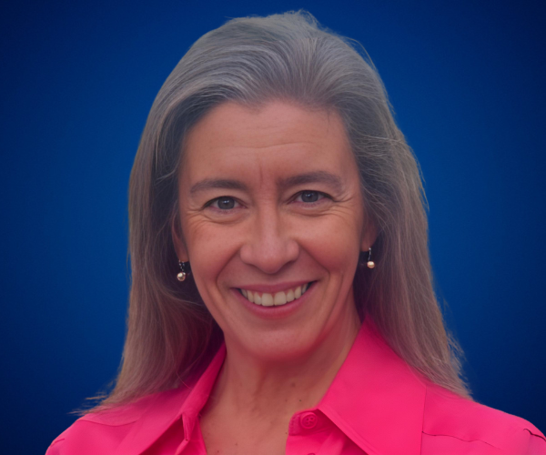 Laura Petraglia