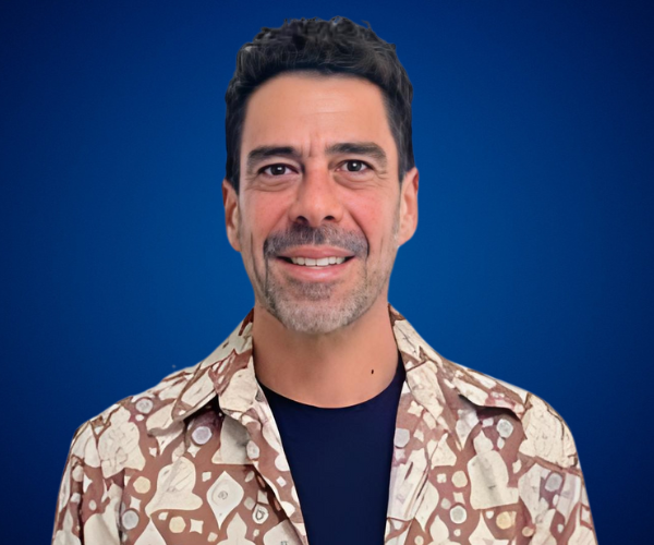 Gabriel Gurovich