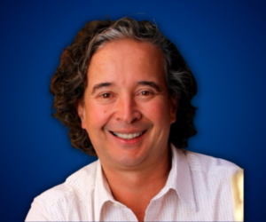Carlos Fedullo