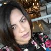 Pedro Eloy, conferencista para eventos corporativos