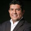 Pedro Eloy, conferencista para eventos corporativos