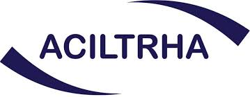 ACILTRHA