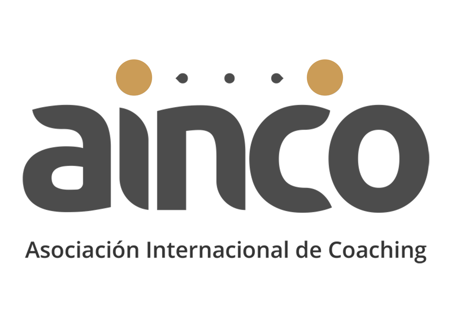 Asociación Internacional de Coaching - AINCO