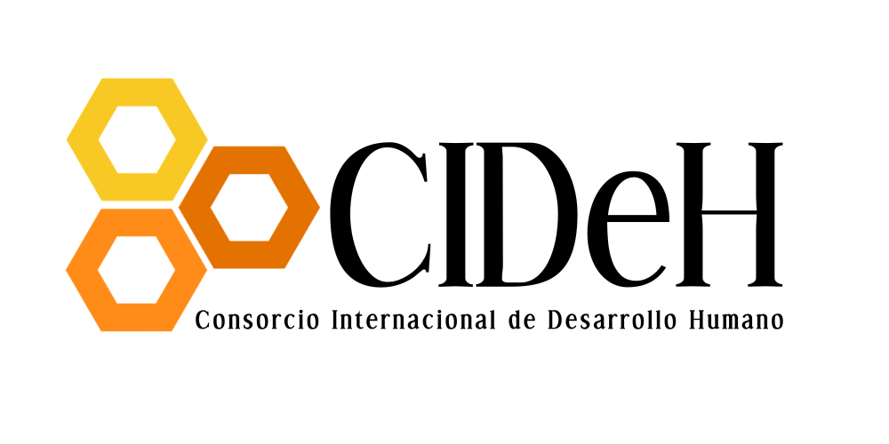 Consorcio Internacional de Desarrollo Humano