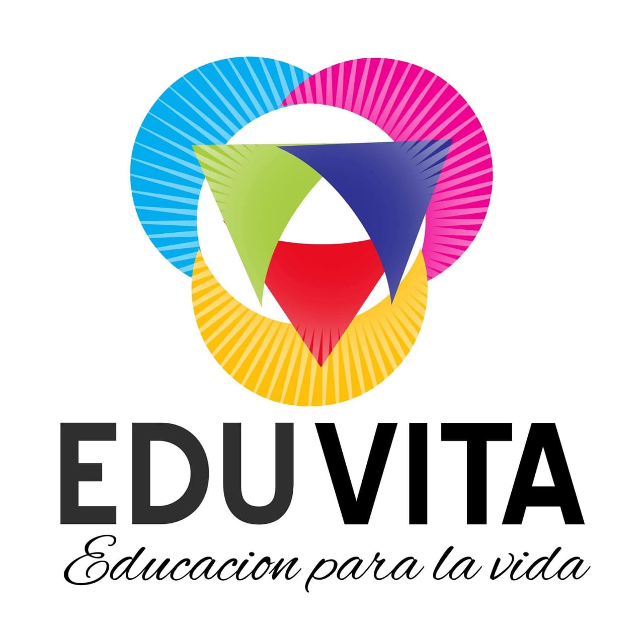 EduVita