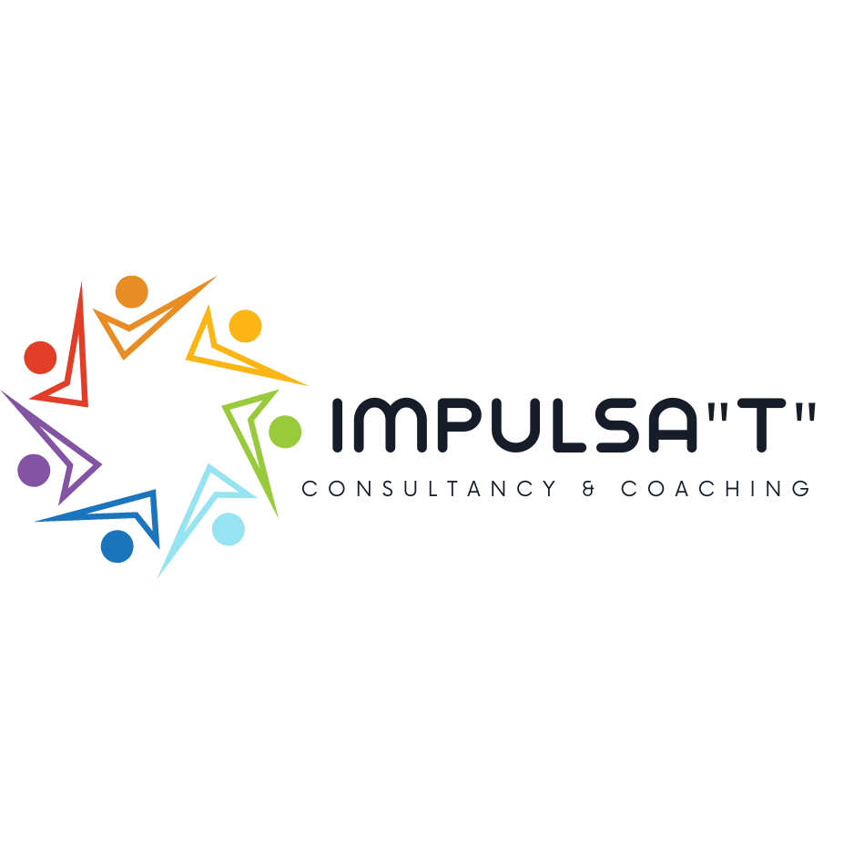 Impulsa-T