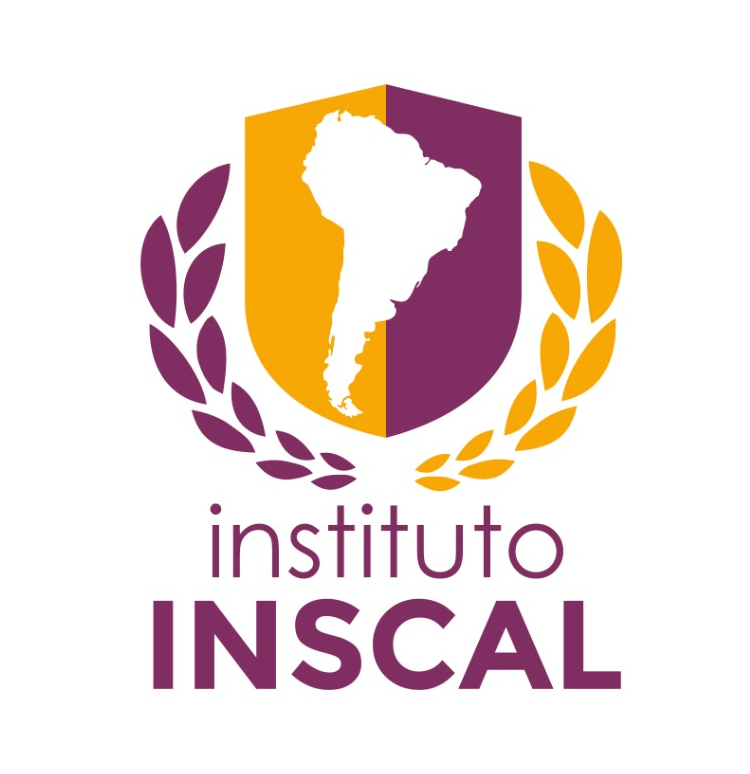 Instituto INSCAL
